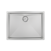Alfresco Single Bowl | FRA340–FRA700