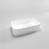 Avantage Boutique Basin