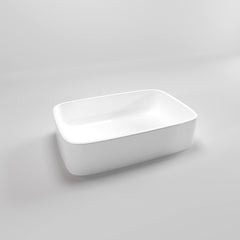Avantage Boutique Basin