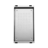 B-400 Sink Colander