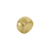 Ball Knob