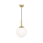 BALLY 10 PENDANT