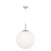 BALLY 12 PENDANT