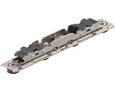 AVENTOS by Blum HS/HL/HK EXPANDO T Front Fixing Bracket | Thin Fronts | 1 Piece