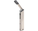 AVENTOS HK-XS by Blum Stay Lift Mechanism | TIP-ON