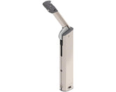AVENTOS HK-XS by Blum Lift Mechanism | Nickel Plated