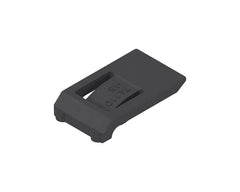 Angle Stop by Blum | 86° for 107° Hinge