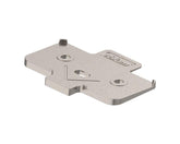 Angled Spacer by Blum | Cruciform | 5° | 6mm