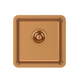 Bar Sink | BS1 / BS2