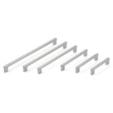 Barletta D Handle