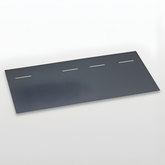 Base Mat Universal | Oeko Waste System