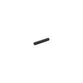 Arezzo Knurled Bar Handle - Bar Only