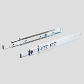 Ball Bearing Runner | 45kg Standard — Bottom Mount