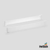 Atira TopSide Add-On Set — White