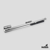 Atira Alfresco Quadro Compact Runner | 470mm
