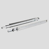 Ball Bearing Runner | 600–1000mm