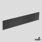 AvanTech YOU Internal Drawer Front — Anthracite