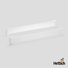 Atira TopSide Add-On Set — White