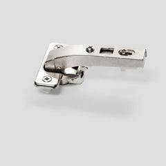 100 Hinge | 95° Opening, In-Line / Blind Corner