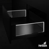 AvanTech YOU Illumination Inlay — Drawer Side