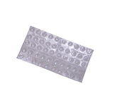 3M Bump Ons | 1000-Pack