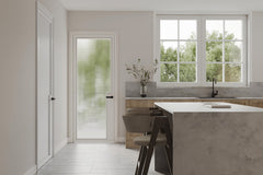 Astrid Kitchen | Kitchen Bundle