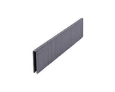 Airco 6000 Series Staples | 6 x 38mm / 5000 Pack