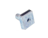 Armstrong Arresting Pin for Alum Locking Bar