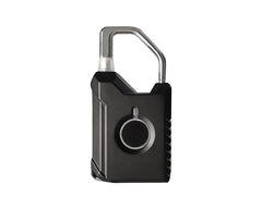 Armstrong Fingerprint Touch Print Lock