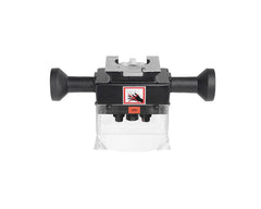 3 Spindle Drilling Head for MINIPRESS Pro by Blum