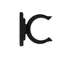 Adjustable Clip for Double Height Plinth Leg