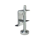 Adjustable Plinth Leg | 100mm