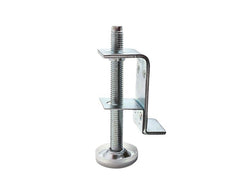 Adjustable Plinth Leg | 100mm