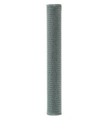 20" Rainwater Filter Cartridge - 15 Micron Sediment & Odour Removal