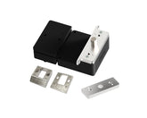 Armstrong RFID Digital Sliding Door Lock