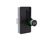 Armstrong RFID Digital Indicator Lock