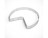 3/4 Carousel Shelf | 800mm
