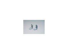 Angle Bracket in Zinc | 22mm × 22mm | Pack of 1000