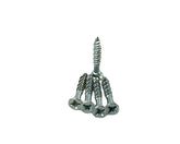 Assembly Screw — Funnel Head Countersunk | Pack of 1000