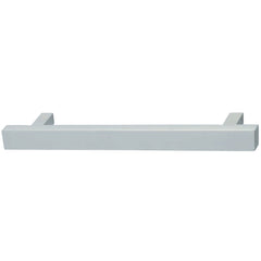 Aluminium Furniture Handle | 96 or 320 mm