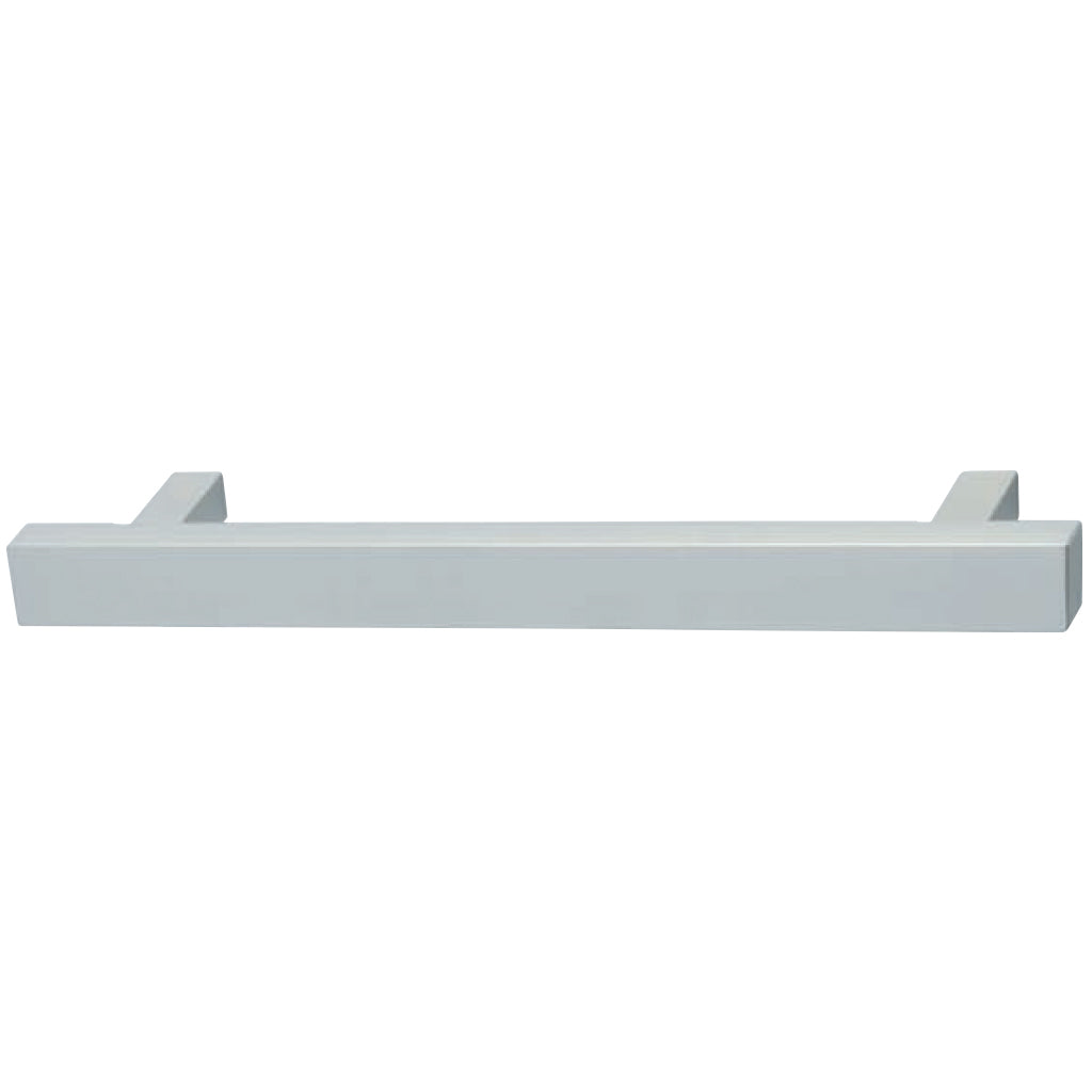 Aluminium Furniture Handle | 96 or 320 mm