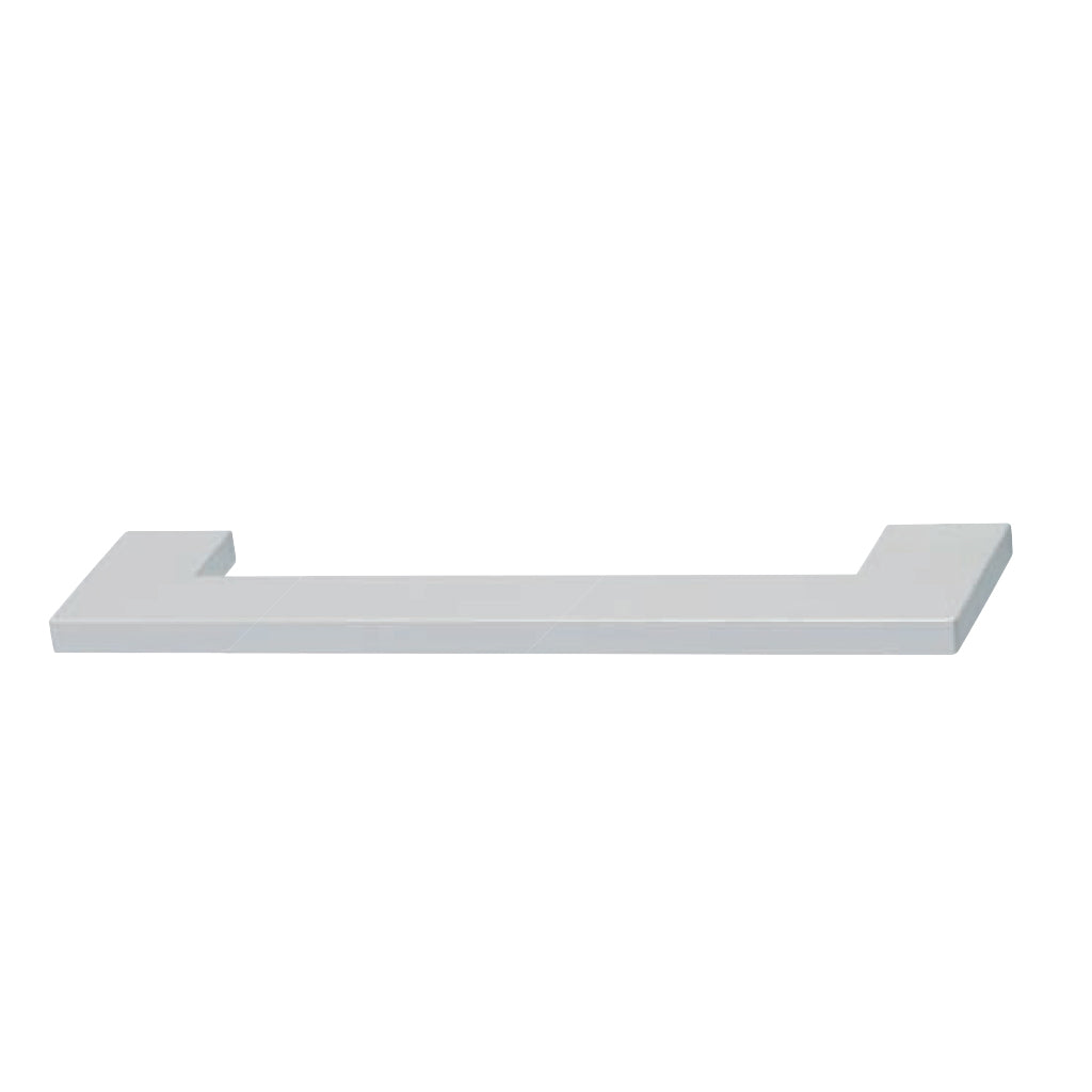 Aluminium Furniture Handle | 480 mm