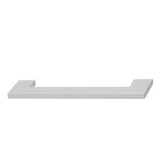 Aluminium Furniture Handle | 480 mm