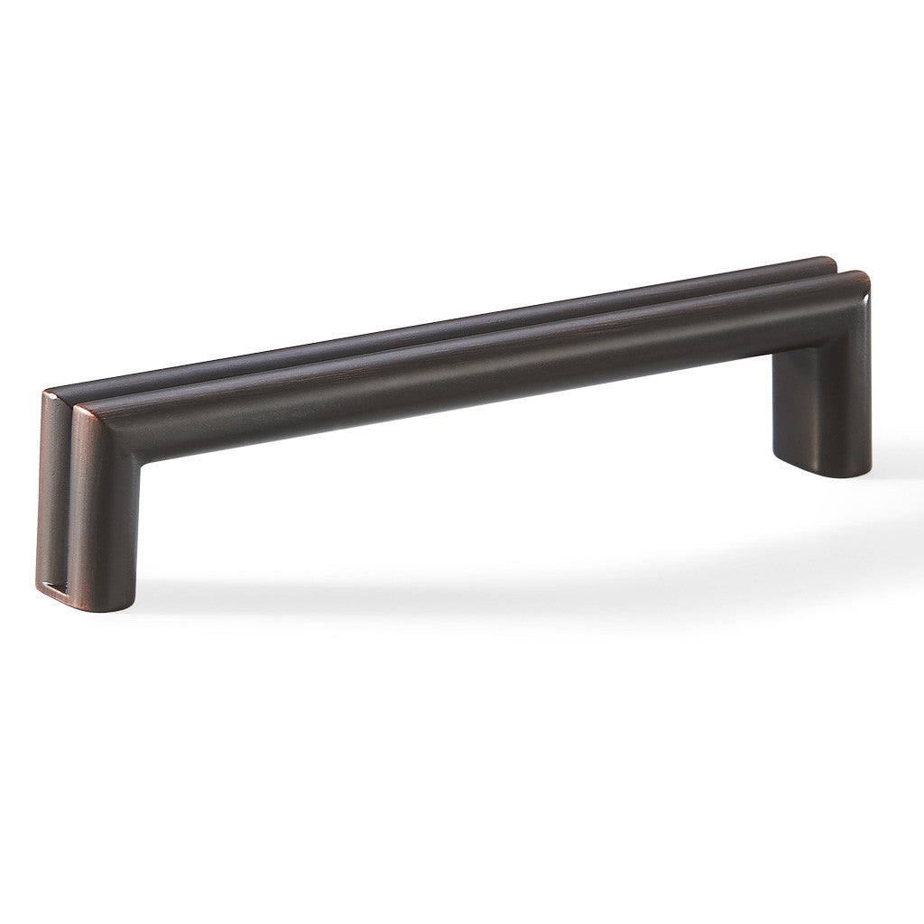 Antique Handle | 138 & 170 mm