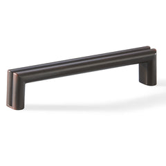 Antique Handle | 138 & 170 mm