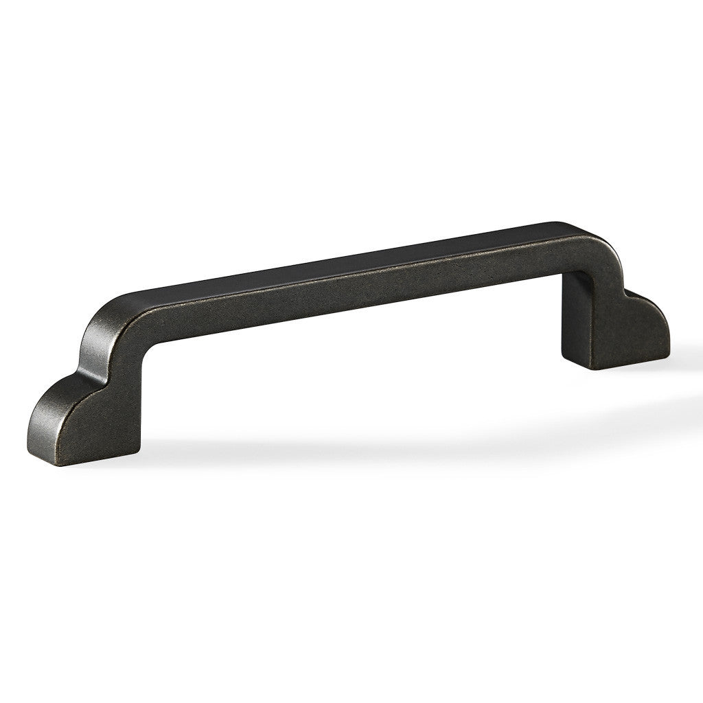 Antique Handle | 148 & 180 mm