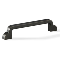 Antique Handle | 148 & 180 mm