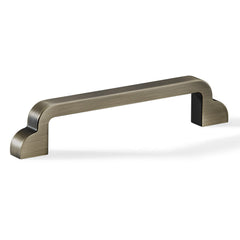 Antique Handle | 148 & 180 mm