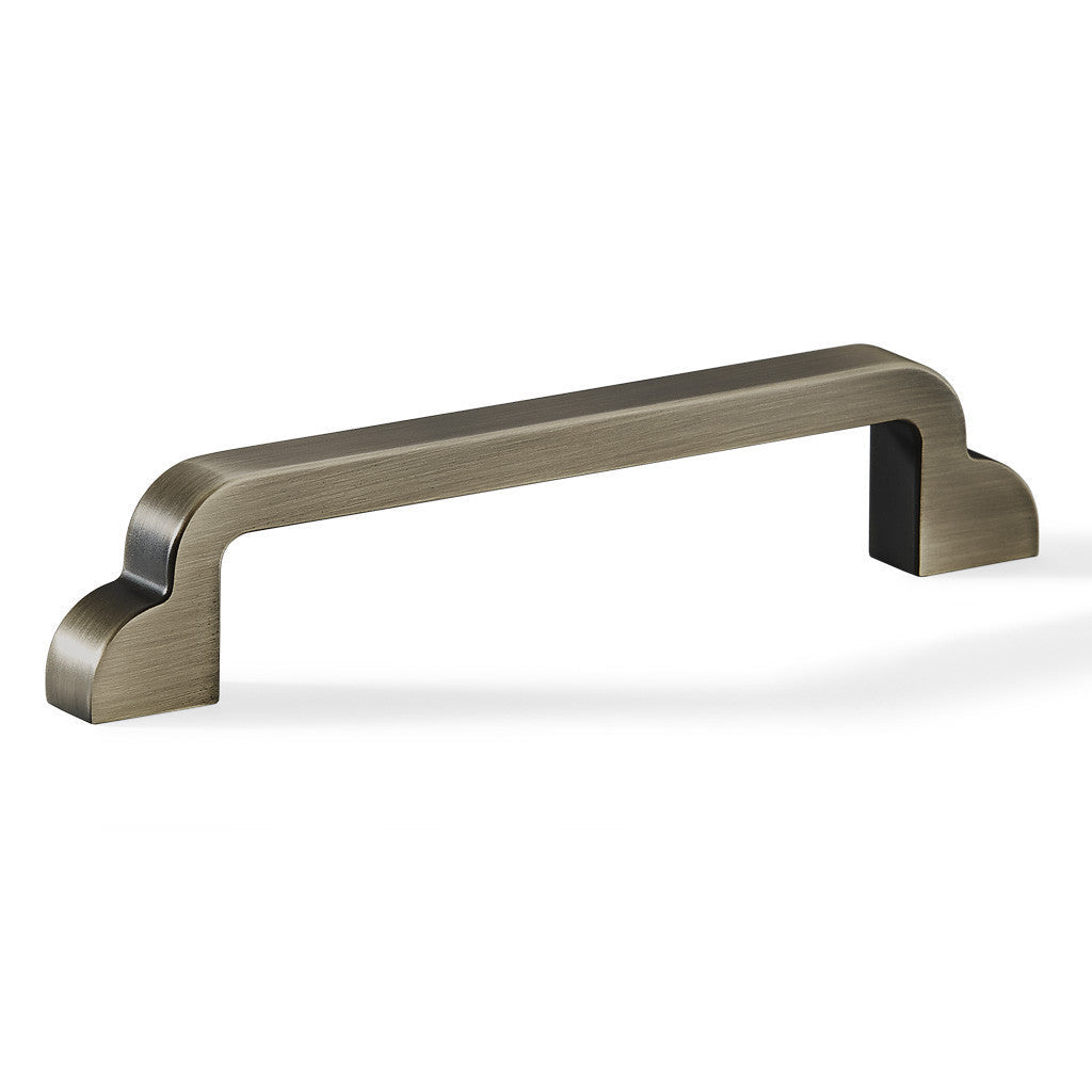 Antique Handle | 148 & 180 mm