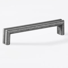 Antique Handle | 138 & 170 mm